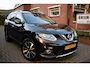 Nissan X-Trail 1.6 DIG-T Connect Edition/7 PERS /PANO DAK/NAVI/CRUISE/AIRCO-ECC/CAMERA 360/BLUETOOTH/PDC V+A/6 BAK/LMW/STOEL VERW