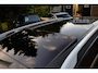 Nissan X-Trail 1.6 DIG-T Connect Edition/7 PERS /PANO DAK/NAVI/CRUISE/AIRCO-ECC/CAMERA 360/BLUETOOTH/PDC V+A/6 BAK/LMW/STOEL VERW