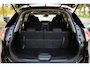 Nissan X-Trail 1.6 DIG-T Connect Edition/7 PERS /PANO DAK/NAVI/CRUISE/AIRCO-ECC/CAMERA 360/BLUETOOTH/PDC V+A/6 BAK/LMW/STOEL VERW
