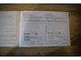 Nissan X-Trail 1.6 DIG-T Connect Edition/7 PERS /PANO DAK/NAVI/CRUISE/AIRCO-ECC/CAMERA 360/BLUETOOTH/PDC V+A/6 BAK/LMW/STOEL VERW