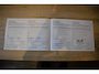 Nissan X-Trail 1.6 DIG-T Connect Edition/7 PERS /PANO DAK/NAVI/CRUISE/AIRCO-ECC/CAMERA 360/BLUETOOTH/PDC V+A/6 BAK/LMW/STOEL VERW