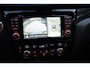 Nissan X-Trail 1.6 DIG-T Connect Edition/7 PERS /PANO DAK/NAVI/CRUISE/AIRCO-ECC/CAMERA 360/BLUETOOTH/PDC V+A/6 BAK/LMW/STOEL VERW