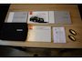 Nissan X-Trail 1.6 DIG-T Connect Edition/7 PERS /PANO DAK/NAVI/CRUISE/AIRCO-ECC/CAMERA 360/BLUETOOTH/PDC V+A/6 BAK/LMW/STOEL VERW