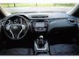 Nissan X-Trail 1.6 DIG-T Connect Edition/7 PERS /PANO DAK/NAVI/CRUISE/AIRCO-ECC/CAMERA 360/BLUETOOTH/PDC V+A/6 BAK/LMW/STOEL VERW