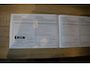 Nissan X-Trail 1.6 DIG-T Connect Edition/7 PERS /PANO DAK/NAVI/CRUISE/AIRCO-ECC/CAMERA 360/BLUETOOTH/PDC V+A/6 BAK/LMW/STOEL VERW