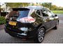 Nissan X-Trail 1.6 DIG-T Connect Edition/7 PERS /PANO DAK/NAVI/CRUISE/AIRCO-ECC/CAMERA 360/BLUETOOTH/PDC V+A/6 BAK/LMW/STOEL VERW