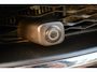 Nissan X-Trail 1.6 DIG-T Connect Edition/7 PERS /PANO DAK/NAVI/CRUISE/AIRCO-ECC/CAMERA 360/BLUETOOTH/PDC V+A/6 BAK/LMW/STOEL VERW