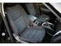 Nissan X-Trail 1.6 DIG-T Connect Edition/7 PERS /PANO DAK/NAVI/CRUISE/AIRCO-ECC/CAMERA 360/BLUETOOTH/PDC V+A/6 BAK/LMW/STOEL VERW