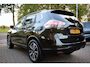 Nissan X-Trail 1.6 DIG-T Connect Edition/7 PERS /PANO DAK/NAVI/CRUISE/AIRCO-ECC/CAMERA 360/BLUETOOTH/PDC V+A/6 BAK/LMW/STOEL VERW