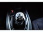 Nissan X-Trail 1.6 DIG-T Connect Edition/7 PERS /PANO DAK/NAVI/CRUISE/AIRCO-ECC/CAMERA 360/BLUETOOTH/PDC V+A/6 BAK/LMW/STOEL VERW