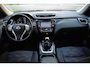 Nissan X-Trail 1.6 DIG-T Connect Edition/7 PERS /PANO DAK/NAVI/CRUISE/AIRCO-ECC/CAMERA 360/BLUETOOTH/PDC V+A/6 BAK/LMW/STOEL VERW