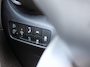 Hyundai Kona Electric EV Fashion 64 kWh | Head-Up Display | Navigatie | Camera | Parkeersensoren Voor & Achter | | Krell Premium Speakers | Climate Control | Adaptive Cruise Control