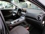 Hyundai Kona Electric EV Fashion 64 kWh | Head-Up Display | Navigatie | Camera | Parkeersensoren Voor & Achter | | Krell Premium Speakers | Climate Control | Adaptive Cruise Control
