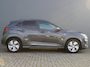 Hyundai Kona Electric EV Fashion 64 kWh | Head-Up Display | Navigatie | Camera | Parkeersensoren Voor & Achter | | Krell Premium Speakers | Climate Control | Adaptive Cruise Control