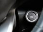 Hyundai Kona Electric EV Fashion 64 kWh | Head-Up Display | Navigatie | Camera | Parkeersensoren Voor & Achter | | Krell Premium Speakers | Climate Control | Adaptive Cruise Control