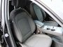 Hyundai Kona Electric EV Fashion 64 kWh | Head-Up Display | Navigatie | Camera | Parkeersensoren Voor & Achter | | Krell Premium Speakers | Climate Control | Adaptive Cruise Control