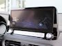 Hyundai Kona Electric EV Fashion 64 kWh | Head-Up Display | Navigatie | Camera | Parkeersensoren Voor & Achter | | Krell Premium Speakers | Climate Control | Adaptive Cruise Control