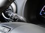 Hyundai Kona Electric EV Fashion 64 kWh | Head-Up Display | Navigatie | Camera | Parkeersensoren Voor & Achter | | Krell Premium Speakers | Climate Control | Adaptive Cruise Control
