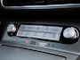 Hyundai Kona Electric EV Fashion 64 kWh | Head-Up Display | Navigatie | Camera | Parkeersensoren Voor & Achter | | Krell Premium Speakers | Climate Control | Adaptive Cruise Control