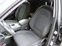 Hyundai Kona Electric EV Fashion 64 kWh | Head-Up Display | Navigatie | Camera | Parkeersensoren Voor & Achter | | Krell Premium Speakers | Climate Control | Adaptive Cruise Control