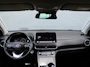 Hyundai Kona Electric EV Fashion 64 kWh | Head-Up Display | Navigatie | Camera | Parkeersensoren Voor & Achter | | Krell Premium Speakers | Climate Control | Adaptive Cruise Control