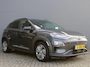 Hyundai Kona Electric EV Fashion 64 kWh | Head-Up Display | Navigatie | Camera | Parkeersensoren Voor & Achter | | Krell Premium Speakers | Climate Control | Adaptive Cruise Control