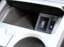 Hyundai Kona Electric EV Fashion 64 kWh | Head-Up Display | Navigatie | Camera | Parkeersensoren Voor & Achter | | Krell Premium Speakers | Climate Control | Adaptive Cruise Control