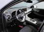 Hyundai Kona Electric EV Fashion 64 kWh | Head-Up Display | Navigatie | Camera | Parkeersensoren Voor & Achter | | Krell Premium Speakers | Climate Control | Adaptive Cruise Control