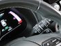 Hyundai Kona Electric EV Fashion 64 kWh | Head-Up Display | Navigatie | Camera | Parkeersensoren Voor & Achter | | Krell Premium Speakers | Climate Control | Adaptive Cruise Control