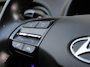 Hyundai Kona Electric EV Fashion 64 kWh | Head-Up Display | Navigatie | Camera | Parkeersensoren Voor & Achter | | Krell Premium Speakers | Climate Control | Adaptive Cruise Control