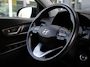 Hyundai Kona Electric EV Fashion 64 kWh | Head-Up Display | Navigatie | Camera | Parkeersensoren Voor & Achter | | Krell Premium Speakers | Climate Control | Adaptive Cruise Control