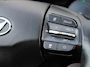 Hyundai Kona Electric EV Fashion 64 kWh | Head-Up Display | Navigatie | Camera | Parkeersensoren Voor & Achter | | Krell Premium Speakers | Climate Control | Adaptive Cruise Control