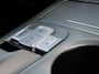 Hyundai Kona Electric EV Fashion 64 kWh | Head-Up Display | Navigatie | Camera | Parkeersensoren Voor & Achter | | Krell Premium Speakers | Climate Control | Adaptive Cruise Control