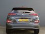 Hyundai Kona Electric EV Fashion 64 kWh | Head-Up Display | Navigatie | Camera | Parkeersensoren Voor & Achter | | Krell Premium Speakers | Climate Control | Adaptive Cruise Control