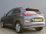 Hyundai Kona Electric EV Fashion 64 kWh | Head-Up Display | Navigatie | Camera | Parkeersensoren Voor & Achter | | Krell Premium Speakers | Climate Control | Adaptive Cruise Control