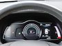Hyundai Kona Electric EV Fashion 64 kWh | Head-Up Display | Navigatie | Camera | Parkeersensoren Voor & Achter | | Krell Premium Speakers | Climate Control | Adaptive Cruise Control