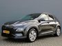 Hyundai Kona Electric EV Fashion 64 kWh | Head-Up Display | Navigatie | Camera | Parkeersensoren Voor & Achter | | Krell Premium Speakers | Climate Control | Adaptive Cruise Control