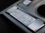 Hyundai Kona Electric EV Fashion 64 kWh | Head-Up Display | Navigatie | Camera | Parkeersensoren Voor & Achter | | Krell Premium Speakers | Climate Control | Adaptive Cruise Control