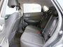 Hyundai Kona Electric EV Fashion 64 kWh | Head-Up Display | Navigatie | Camera | Parkeersensoren Voor & Achter | | Krell Premium Speakers | Climate Control | Adaptive Cruise Control