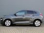 Hyundai Kona Electric EV Fashion 64 kWh | Head-Up Display | Navigatie | Camera | Parkeersensoren Voor & Achter | | Krell Premium Speakers | Climate Control | Adaptive Cruise Control