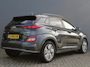 Hyundai Kona Electric EV Fashion 64 kWh | Head-Up Display | Navigatie | Camera | Parkeersensoren Voor & Achter | | Krell Premium Speakers | Climate Control | Adaptive Cruise Control