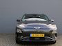 Hyundai Kona Electric EV Fashion 64 kWh | Head-Up Display | Navigatie | Camera | Parkeersensoren Voor & Achter | | Krell Premium Speakers | Climate Control | Adaptive Cruise Control