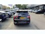 Lynk & Co 01 1.5 | origineel Nederlandse auto |