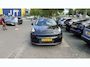 Lynk & Co 01 1.5 | origineel Nederlandse auto |