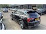 Lynk & Co 01 1.5 | origineel Nederlandse auto |