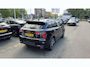 Lynk & Co 01 1.5 | origineel Nederlandse auto |