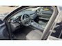 Lynk & Co 01 1.5 | origineel Nederlandse auto |