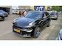 Lynk & Co 01 1.5 | origineel Nederlandse auto |