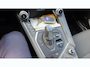 Lynk & Co 01 1.5 | origineel Nederlandse auto |