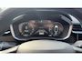 Lynk & Co 01 1.5 | origineel Nederlandse auto |